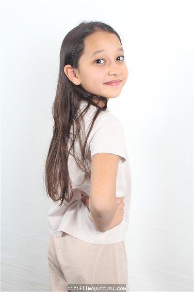 Antalya Cast Ajans Elif 155947