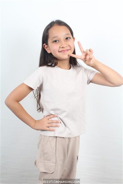 Antalya Cast Ajans Elif 155948