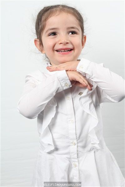 Ankara Cast Ajans Elif 156013