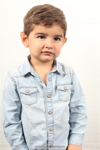 Ankara Cast Ajans Görkem 155963