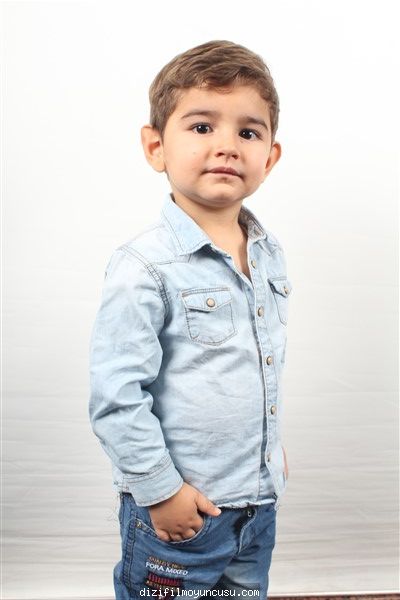 Ankara Cast Ajans Görkem 155965