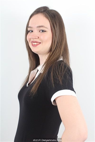 Antalya Cast Ajans Hülya 155923