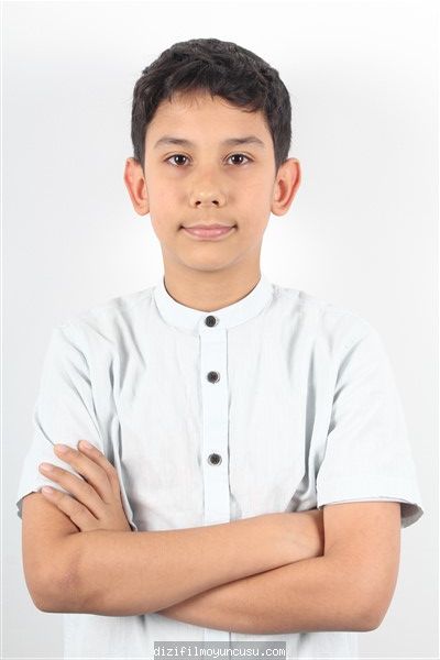 Ankara Cast Ajans Orhan 155982
