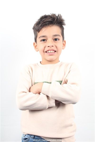 Ankara Cast Ajans Poyraz 155986