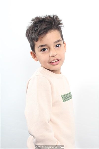 Ankara Cast Ajans Poyraz 155988