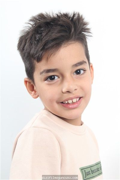 Ankara Cast Ajans Poyraz 155989