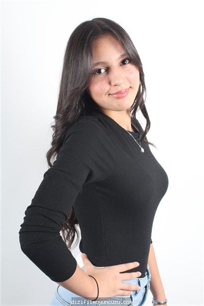 Ankara Cast Ajans Rüya 155994
