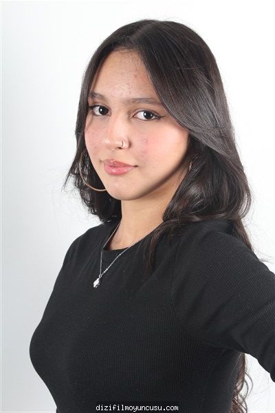 Ankara Cast Ajans Rüya 155995