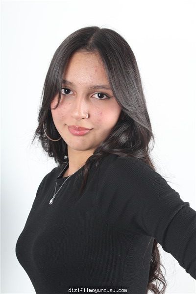 Ankara Cast Ajans Rüya 155996