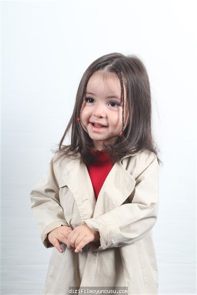 Ankara Cast Ajans Asya 156131