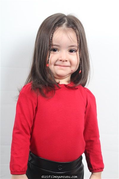 Ankara Cast Ajans Asya 156132