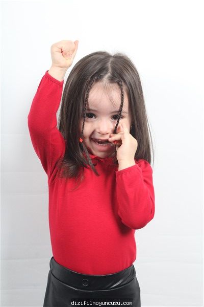 Ankara Cast Ajans Asya 156133