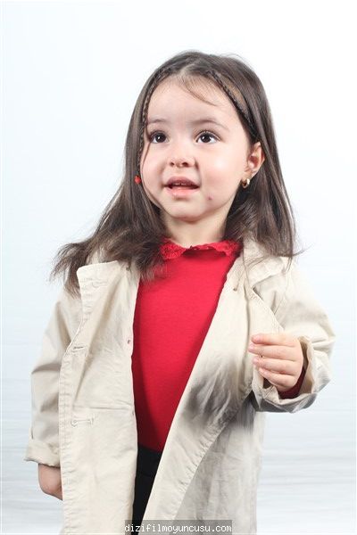 Ankara Cast Ajans Asya 156134