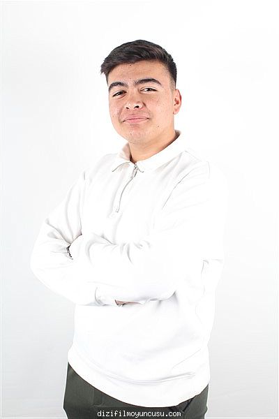 Ankara Cast Ajans Bekir 559748