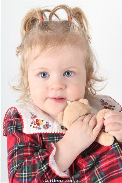 Ankara Cast Ajans Beste 156031