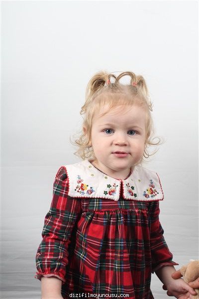 Ankara Cast Ajans Beste 156032