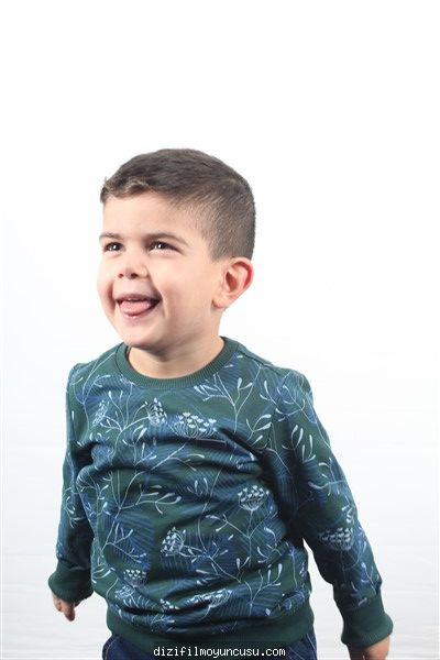 Ankara Cast Ajans Görkem 156022