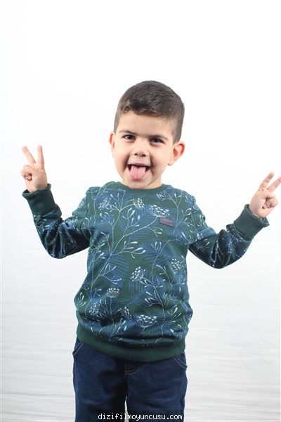 Ankara Cast Ajans Görkem 156023