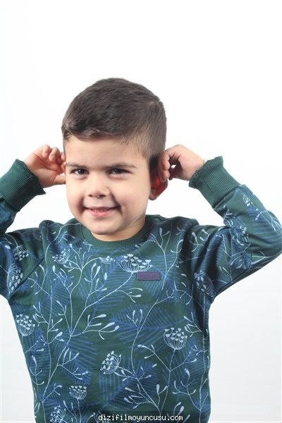Ankara Cast Ajans Görkem 156024