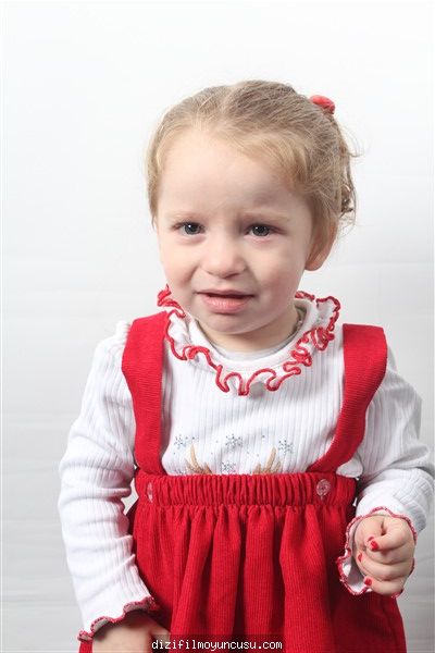 Ankara Cast Ajans Masal 156082
