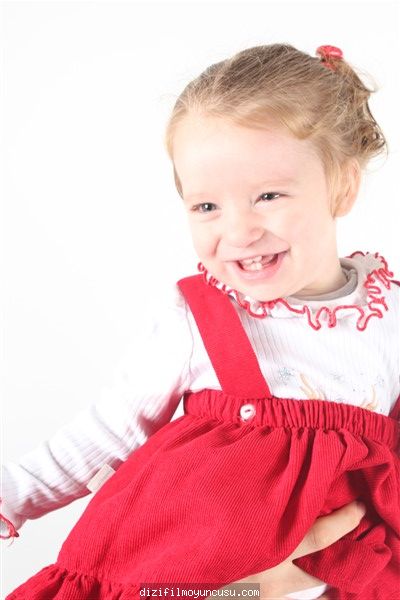 Ankara Cast Ajans Masal 156083