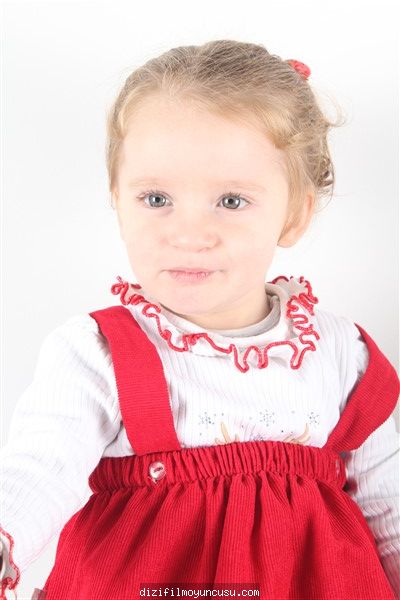 Ankara Cast Ajans Masal 156086