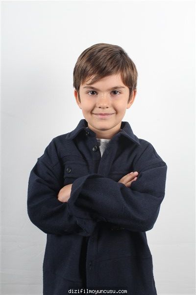 Ankara Cast Ajans Metehan 156034