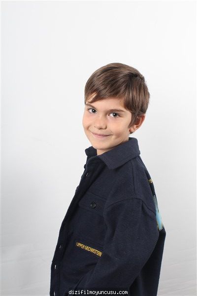 Ankara Cast Ajans Metehan 156035
