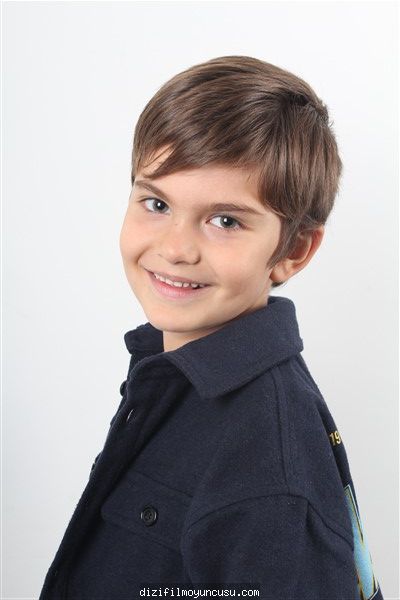 Ankara Cast Ajans Metehan 156036