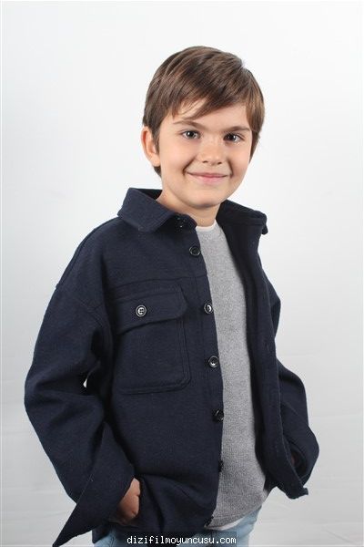 Ankara Cast Ajans Metehan 156037