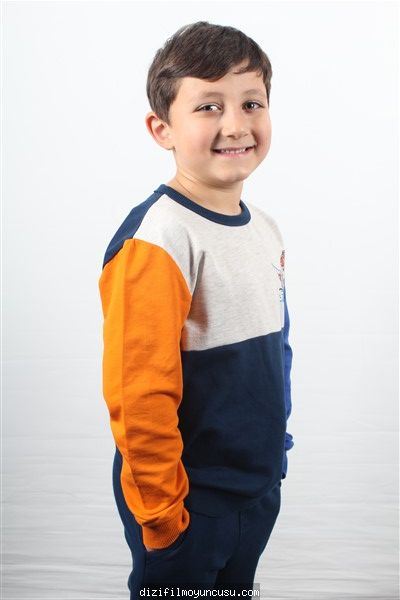 Ankara Cast Ajans Miraç 156042