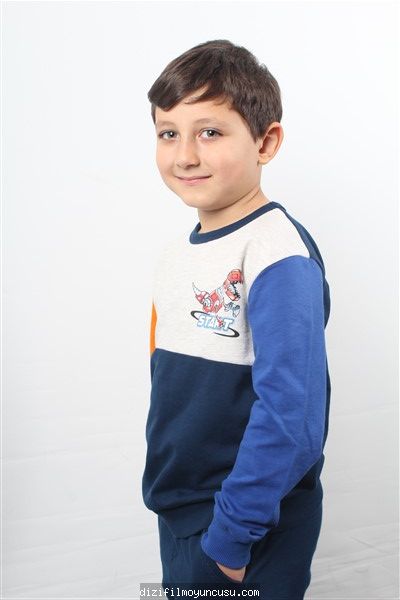 Ankara Cast Ajans Miraç 156043