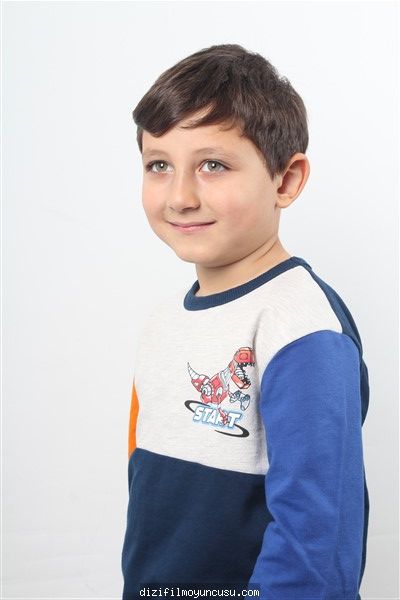 Ankara Cast Ajans Miraç 156044