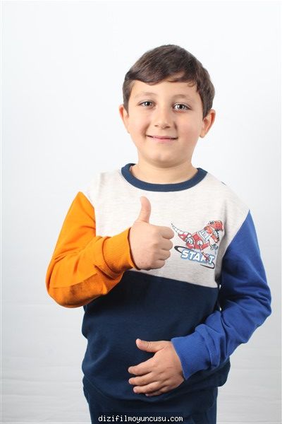 Ankara Cast Ajans Miraç 156045