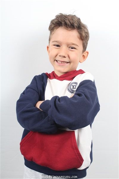 Ankara Cast Ajans Mirhan 156087