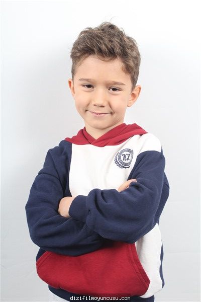 Ankara Cast Ajans Mirhan 156088