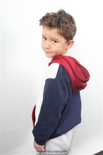 Ankara Cast Ajans Mirhan 156089