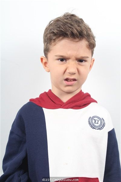 Ankara Cast Ajans Mirhan 156090