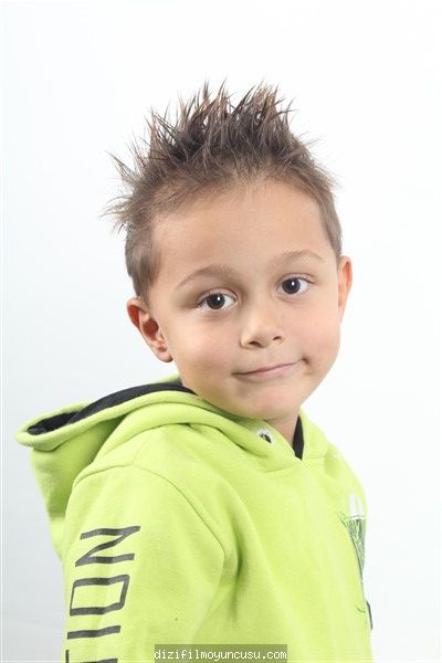Ankara Cast Ajans Okyanus 156072