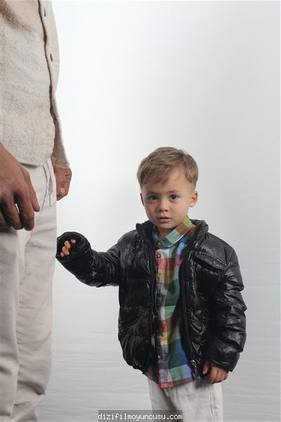 Ankara Cast Ajans Yiğit 156103