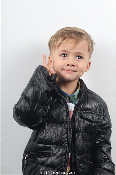 Ankara Cast Ajans Yiğit 156104
