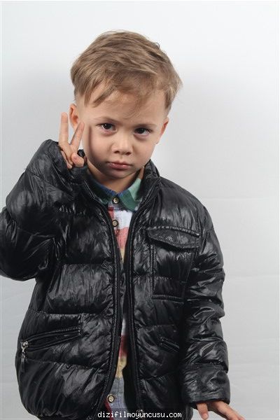 Ankara Cast Ajans Yiğit 156105