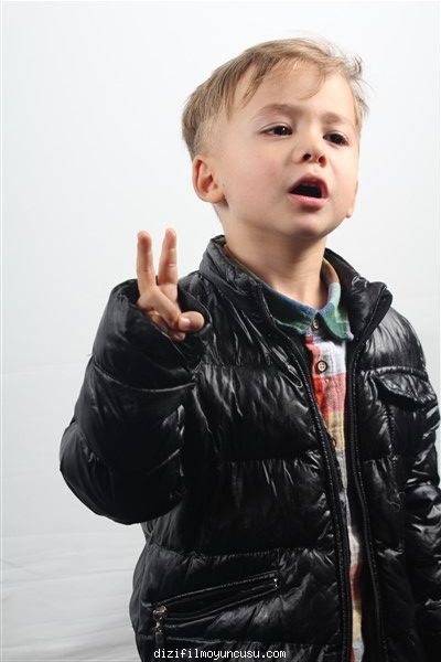 Ankara Cast Ajans Yiğit 156106