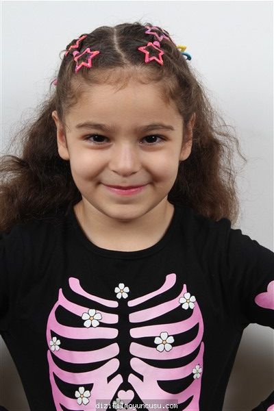 Bursa Cast Ajans Asel 156288