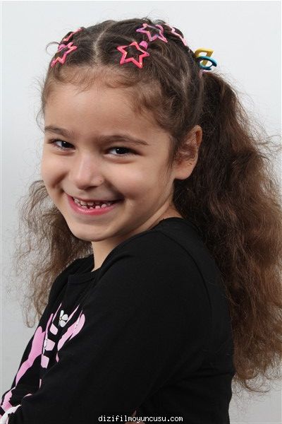 Bursa Cast Ajans Asel 156289