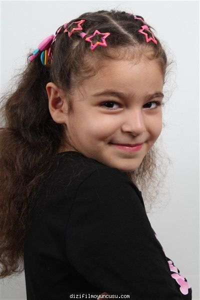 Bursa Cast Ajans Asel 156290