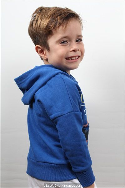 Bursa Cast Ajans Demir 156273