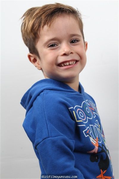 Bursa Cast Ajans Demir 156274