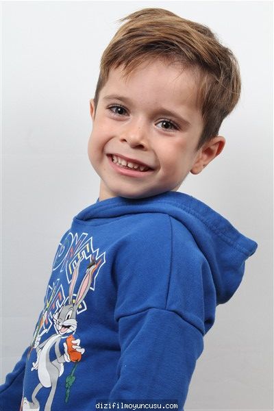 Bursa Cast Ajans Demir 156275