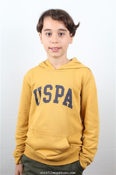 Bursa Cast Ajans Egemen 156276